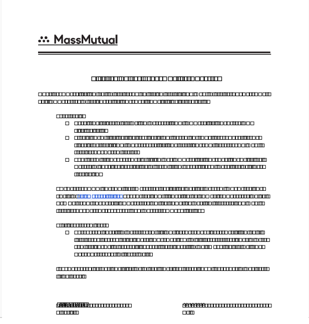 Getting Partially Decode base64 Pdf · Issue #11617 · mozilla/pdf.js ...