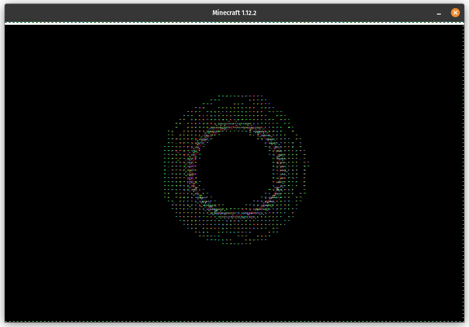 Screenshot from 2022-12-04 01-41-53