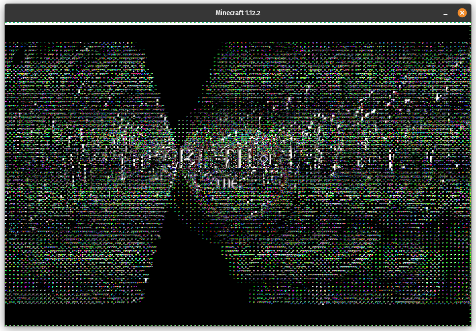 Screenshot from 2022-12-04 01-41-57