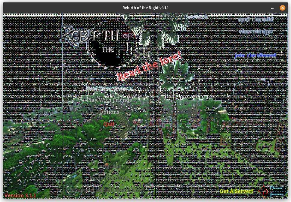 Screenshot from 2022-12-04 01-45-24