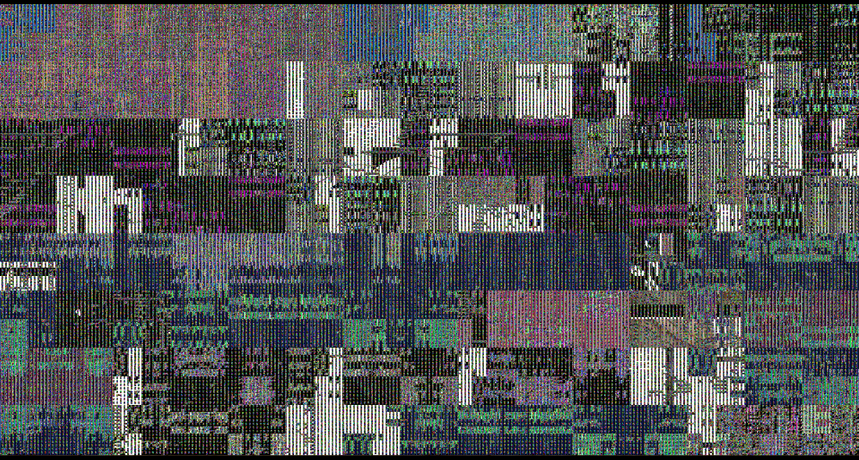 error in encoder thread HEVC is not supported by SW encoder · Issue