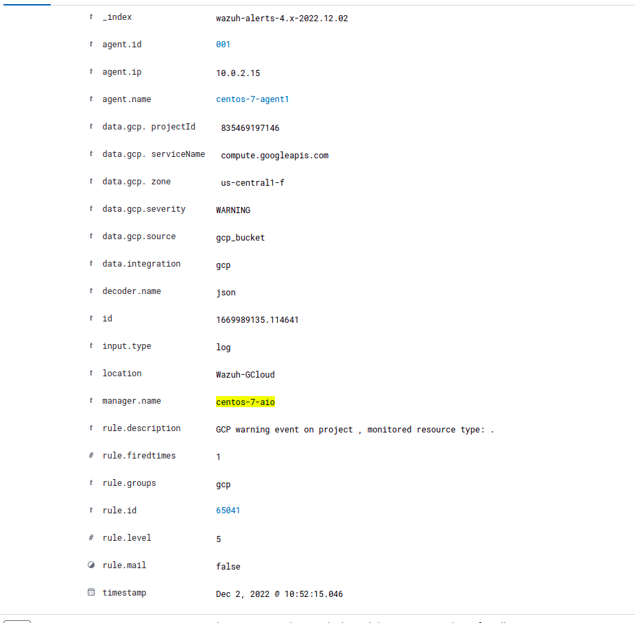 Release 4.4.0 - Alpha 1 - E2E UX tests - GCP integration · Issue #15545 ...