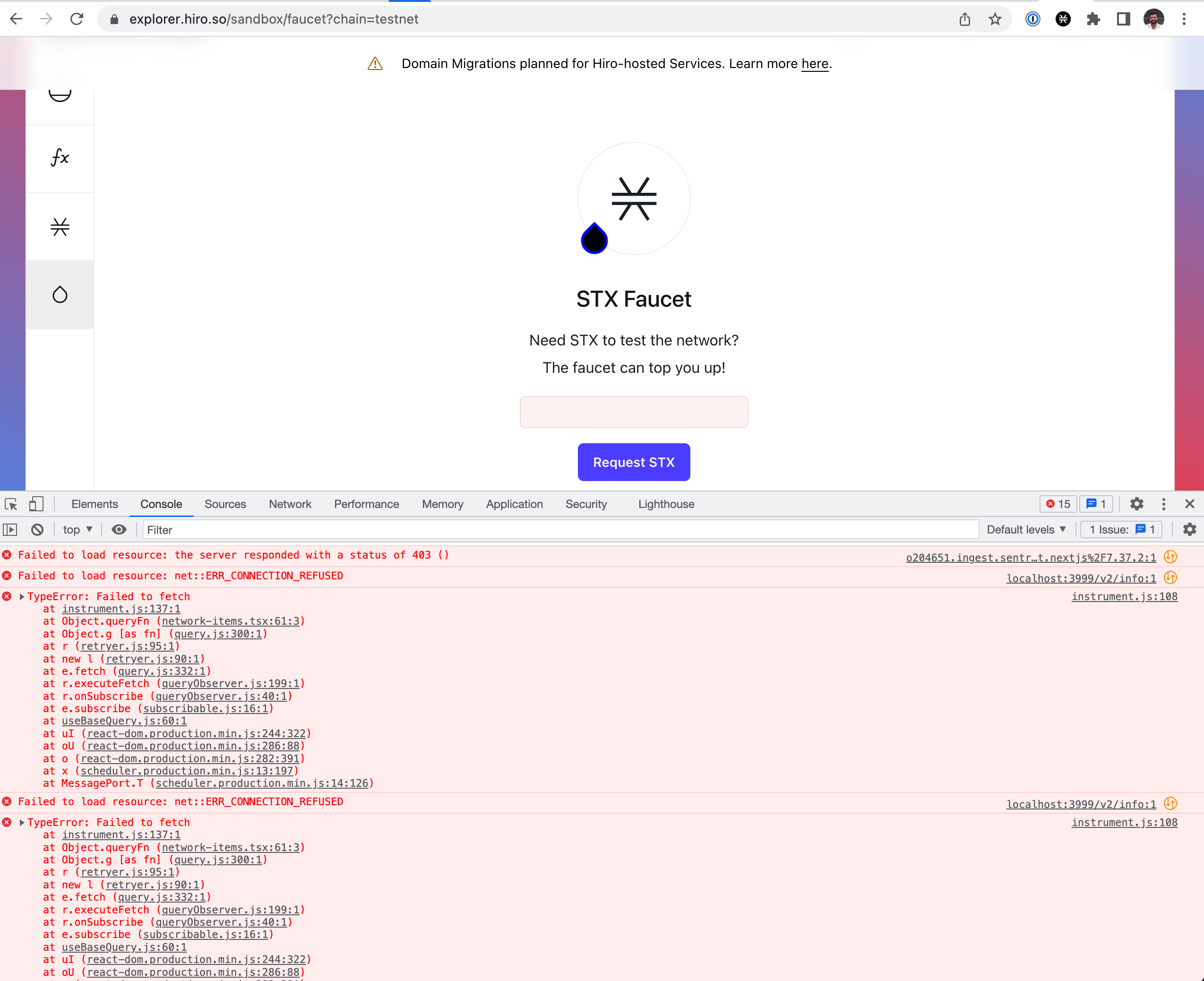 Screenshot 2023-04-11 at 13 00 23