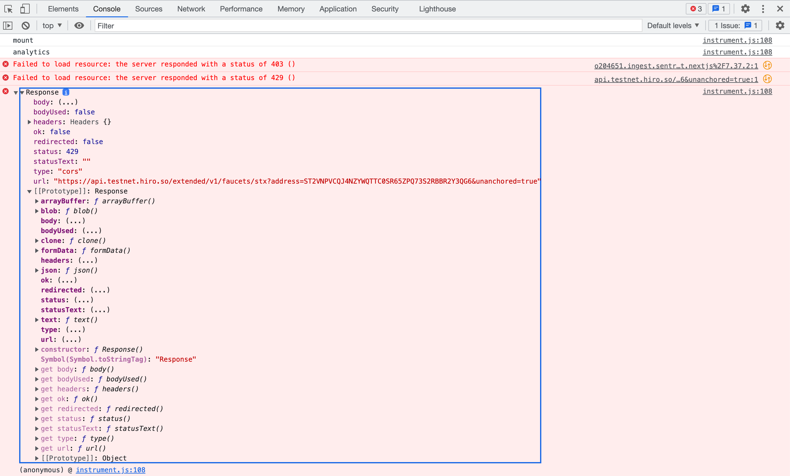 Screenshot 2023-04-11 at 13 01 31