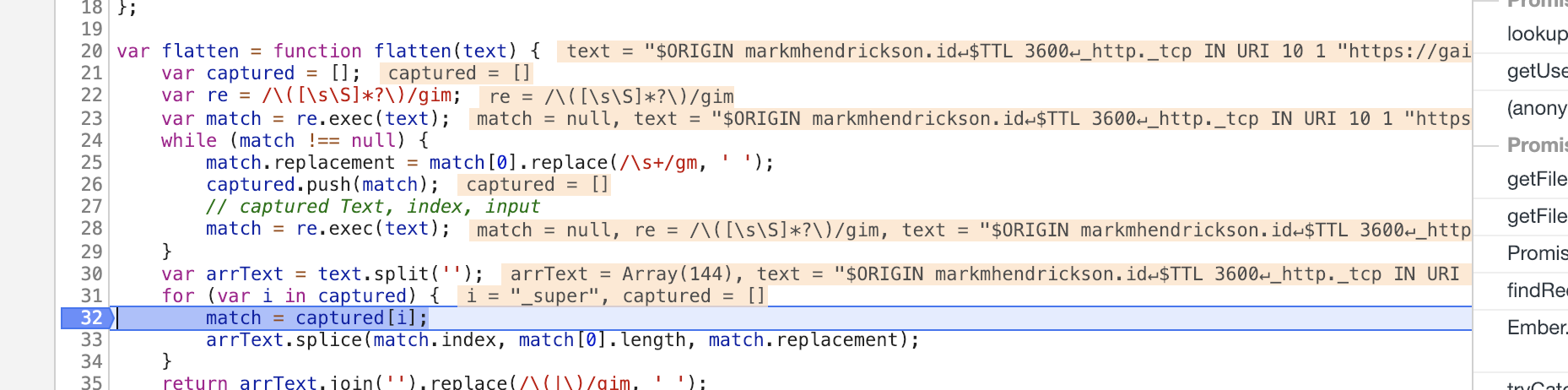 screen shot 2018-12-30 at 21 42 57