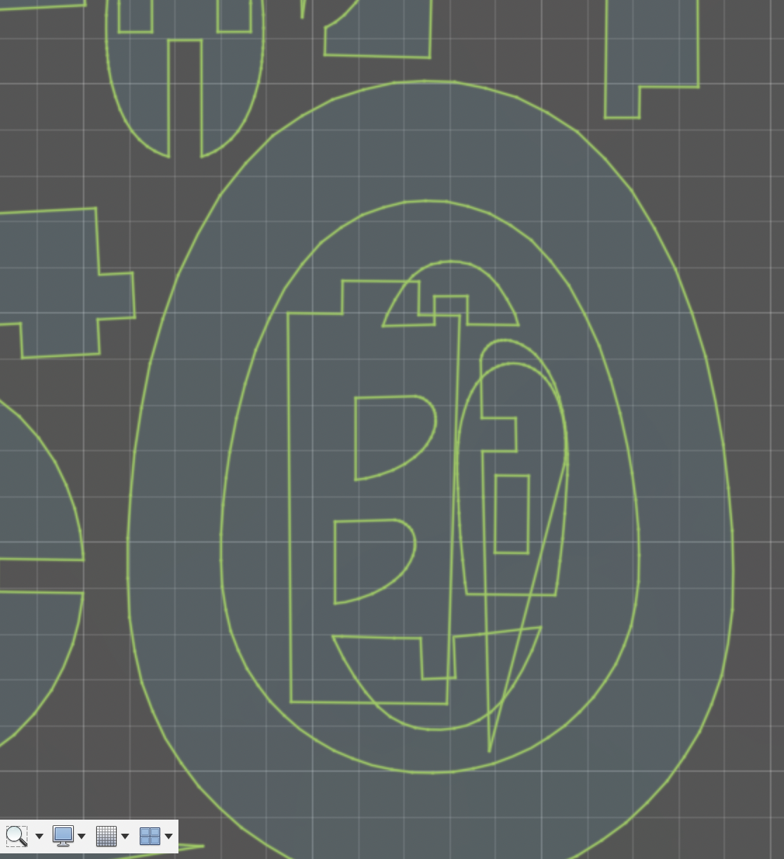 exported placements overlap · Issue #162 · Jack000/Deepnest · GitHub
