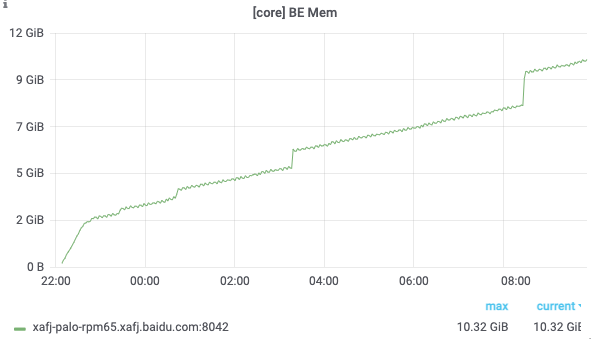 9ccc3abd8f2c5fbb51720d4eb1f34f6f