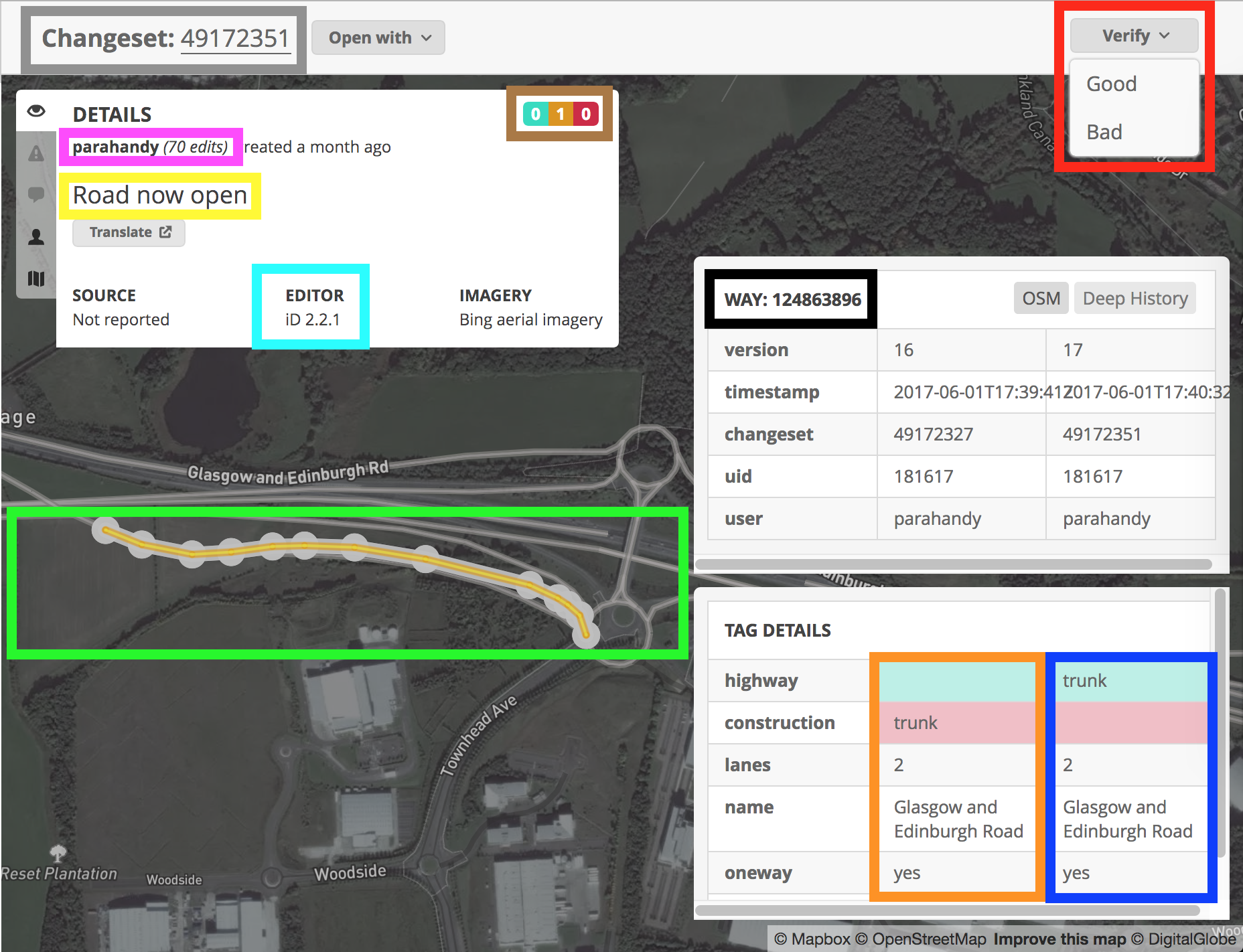 screen shot 2017-07-10 at 4 59 03 pm