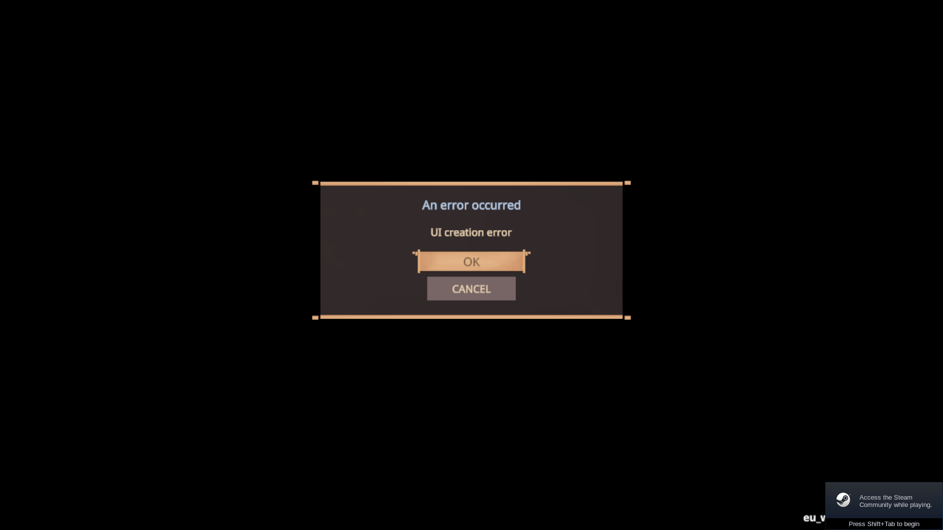 screenshot from 2018-09-24 23-34-54