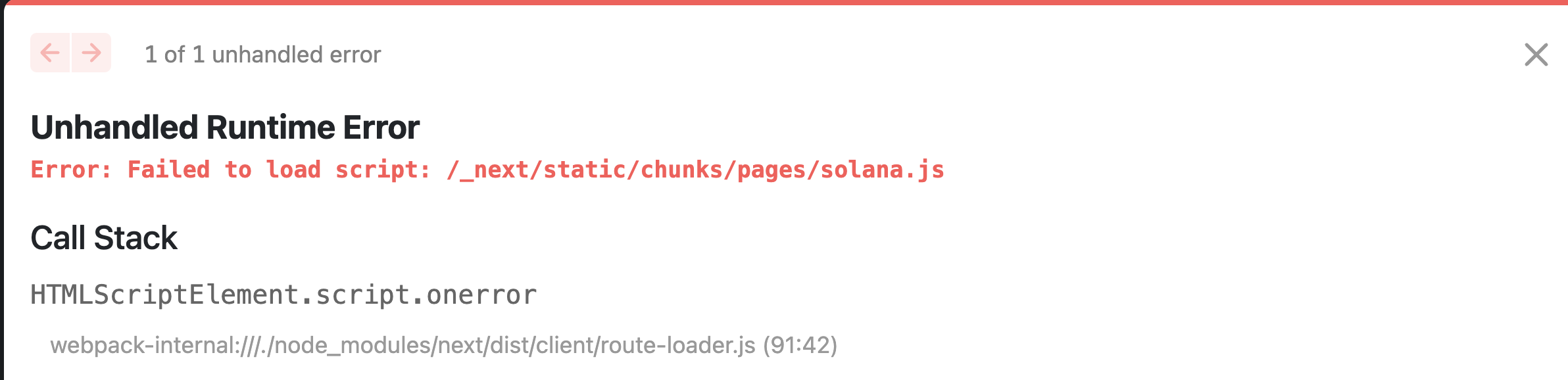 Screen Shot 2022-03-04 at 3 59 54 PM