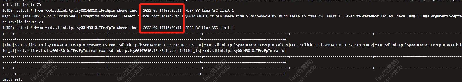 f5e53d780b58b35b29f61a51396398c