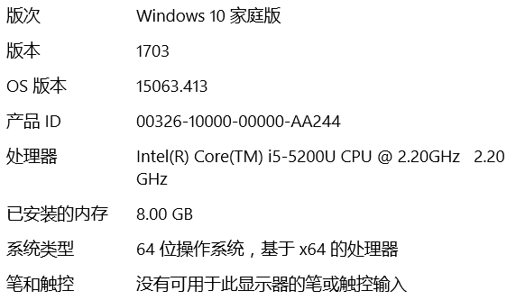 win10
