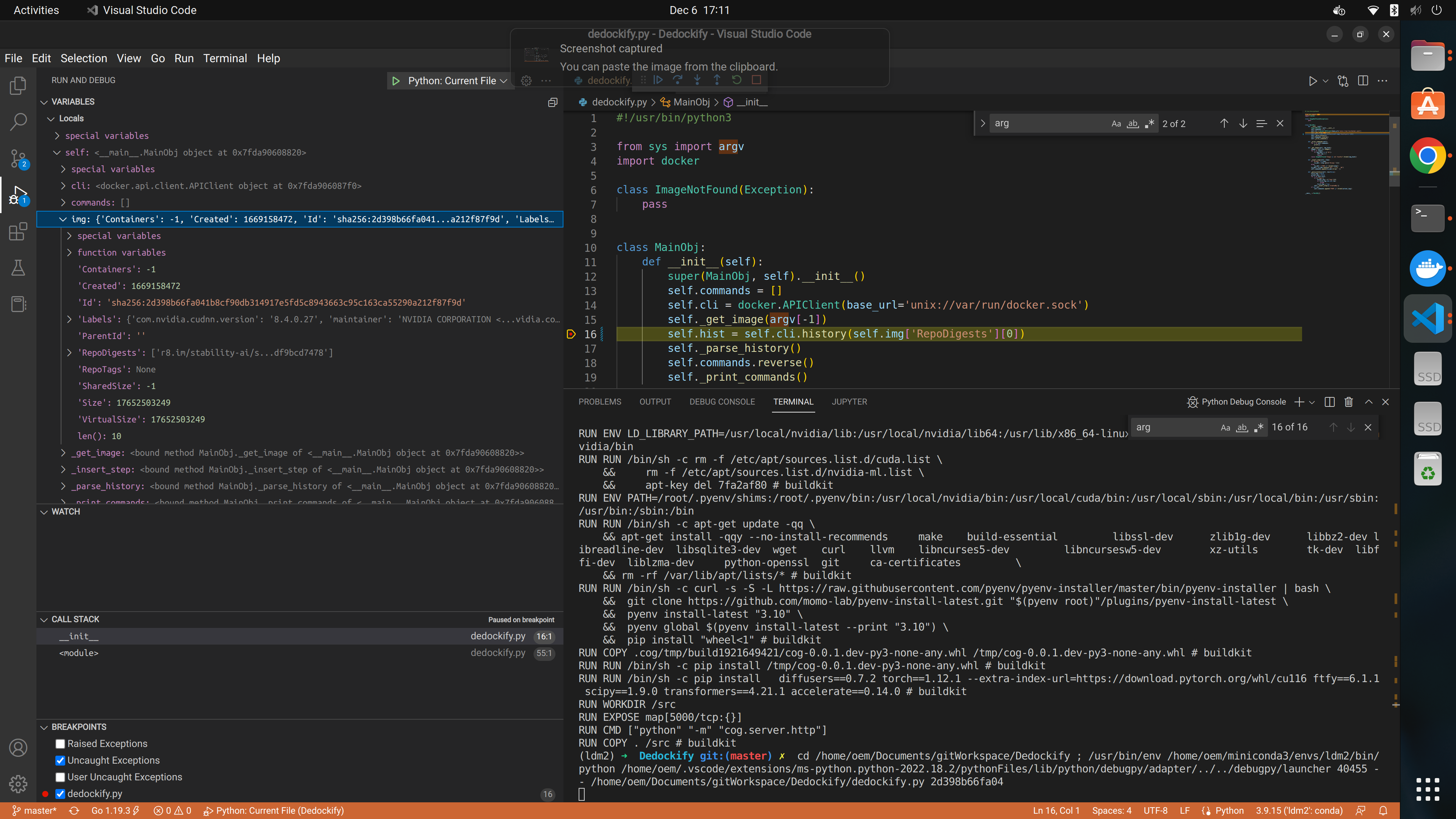 Screenshot from 2022-12-06 17-11-24