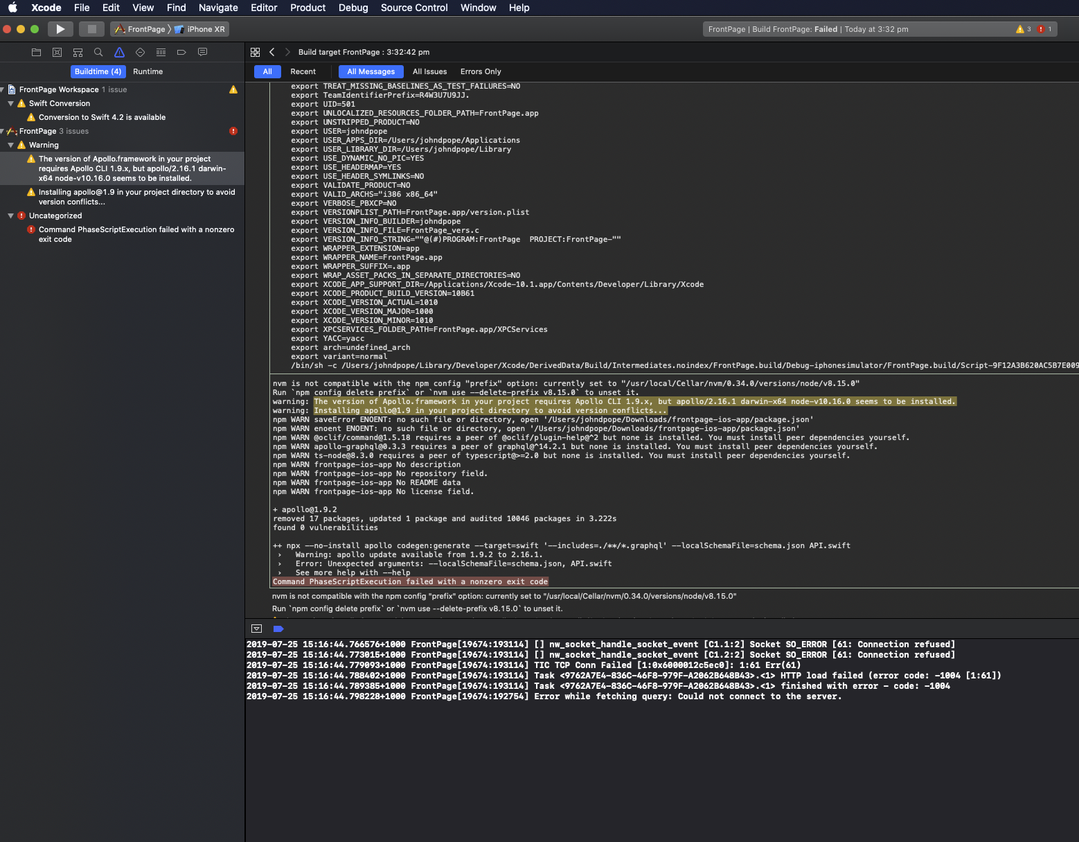 Screen Shot 2019-07-25 at 3 34 35 pm