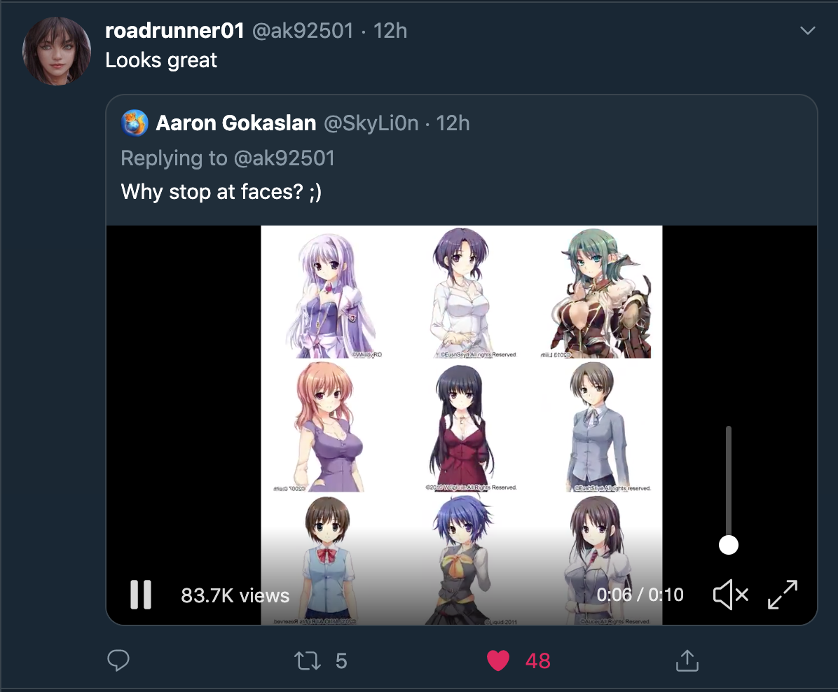 Screen Shot 2020-01-03 at 21 45 42