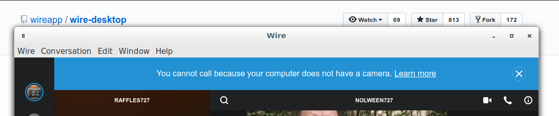 Screenshot from 2019-06-24 18-34-26