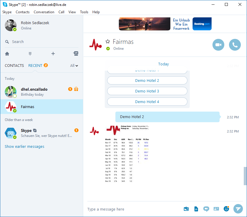pickupinskype2