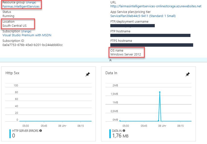 Render to image with WPF does not work on server · Issue #1038 ...