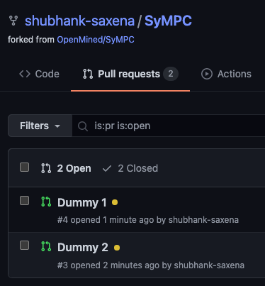 Screenshot 2021-08-20 at 10 27 15 AM