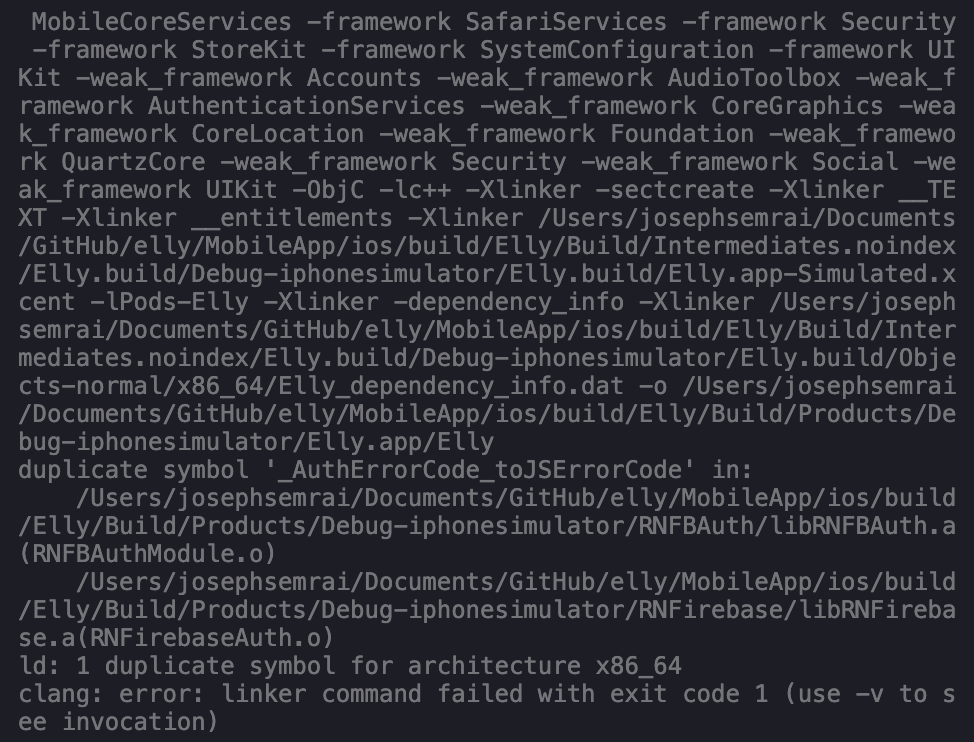 Screen Shot 2020-01-04 at 5 51 04 PM