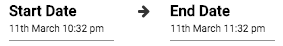 screen shot 2018-03-11 at 10 38 49 pm