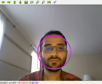 ezgif-7-8e89b6326dff