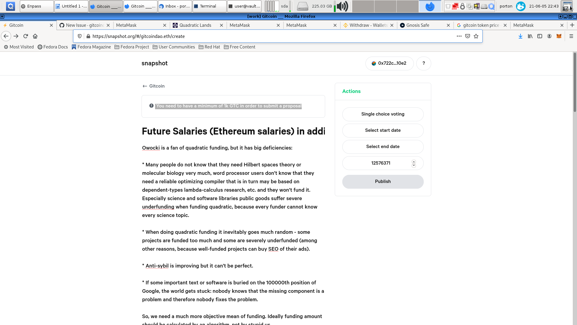 Screenshot_2021-06-05_22-44-03