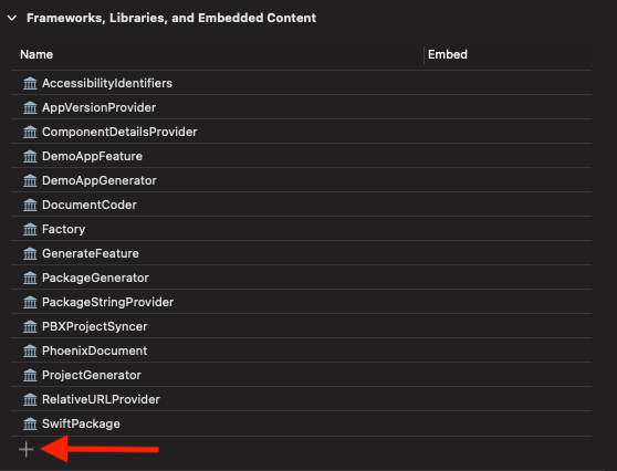 Screenshot 2023-01-22 at 20 13 57