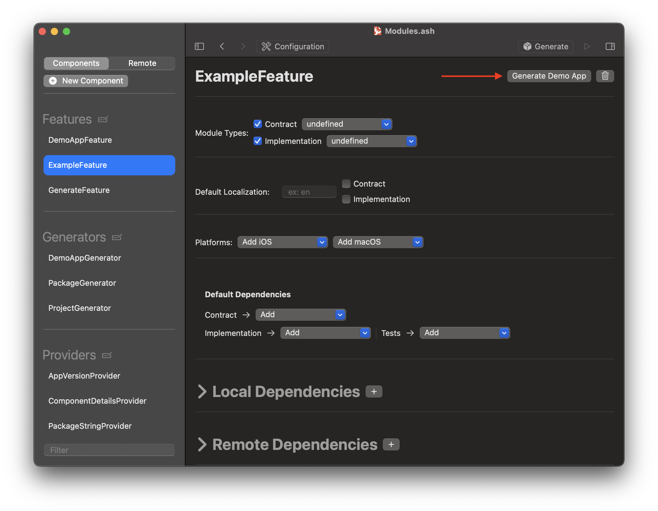Screenshot 2023-01-29 at 23 57 15