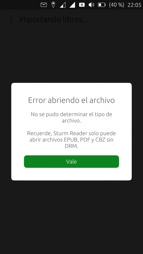 screenshot20200526_220522621