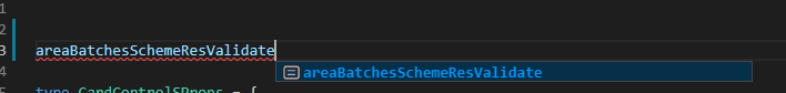 no-autoimport-suggestion