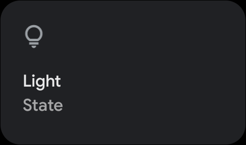 Screenshot_20221009-005827