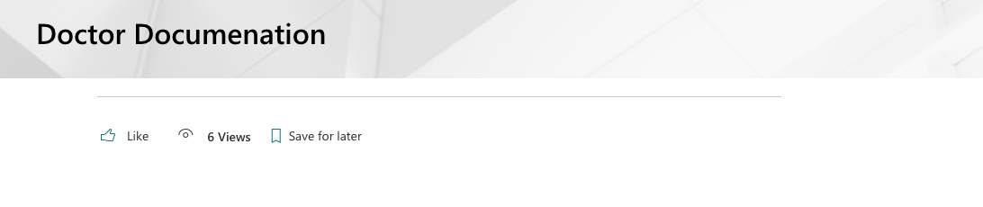 Screenshot 2020-12-22 at 11 56 06