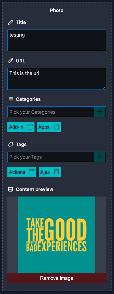 Screenshot 2022-01-12 at 11 25 04