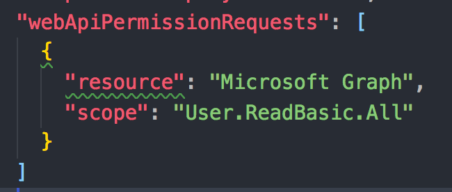 screenshot 2018-02-16 09 30 15