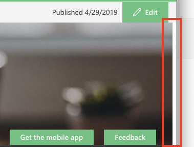 Screenshot 2019-04-29 15 29 54