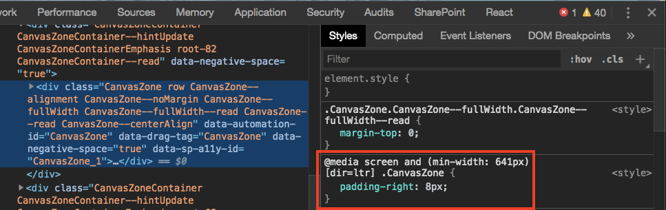 Screenshot 2019-04-29 15 29 09