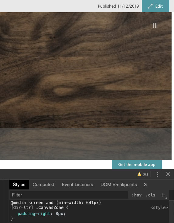 Screenshot 2019-11-12 15 38 05