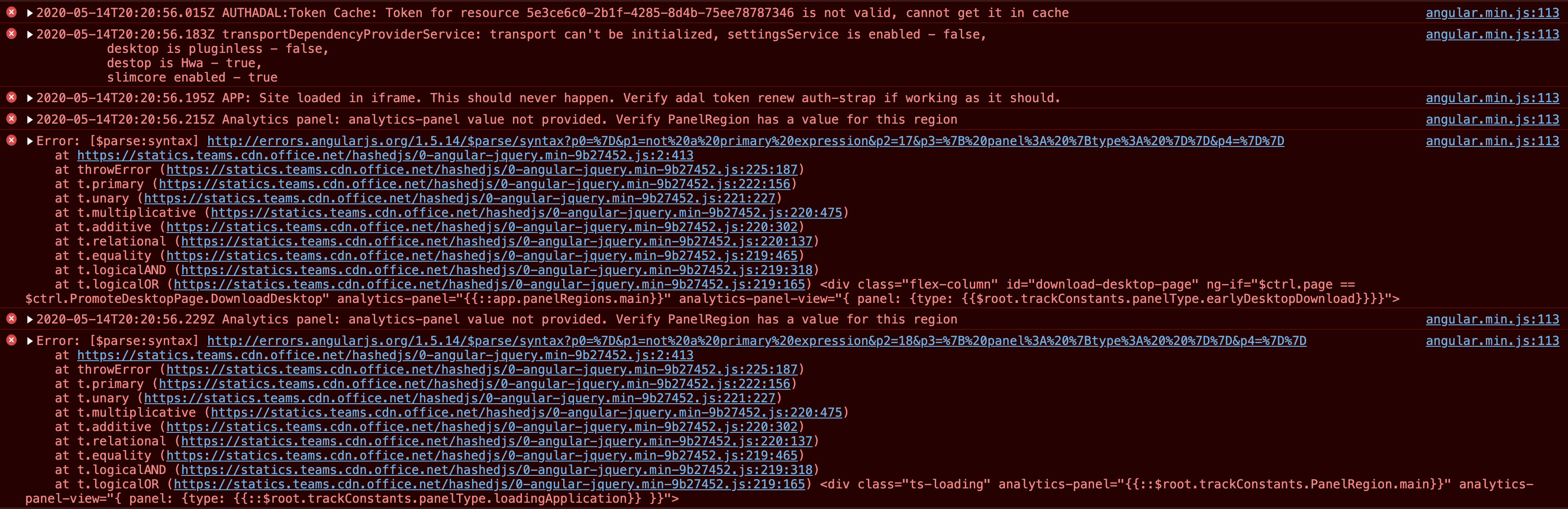 Screenshot 2020-05-14 at 22 24 37