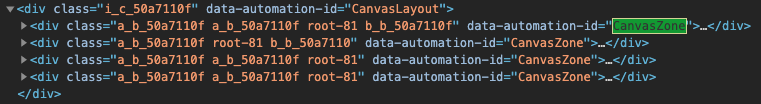 Screenshot 2020-10-15 at 11 47 54