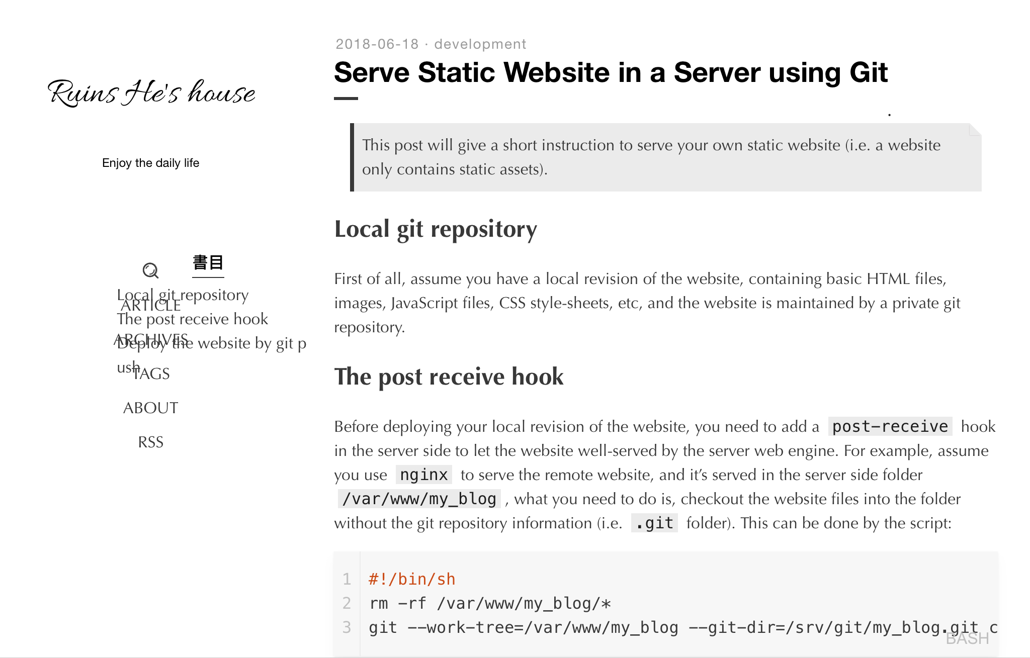 01D8BDAF-25D3-4F91-A8EA-F521651DA895