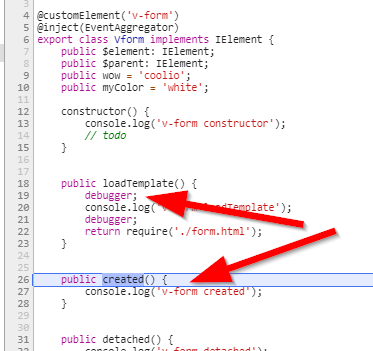 Fusebox 3.0 and sourcemaps · Issue #978 · fuse-box/fuse-box · GitHub