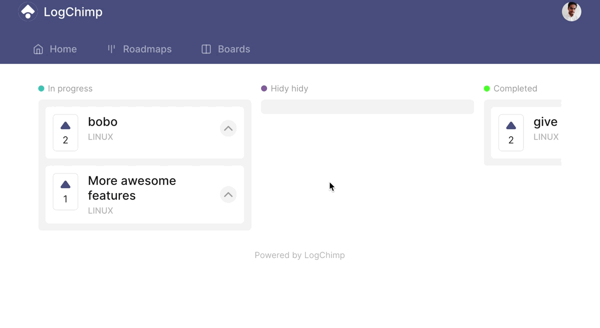 CleanShot 2022-04-17 at 18 58 58