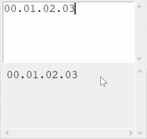 column-multiline-scrolling2