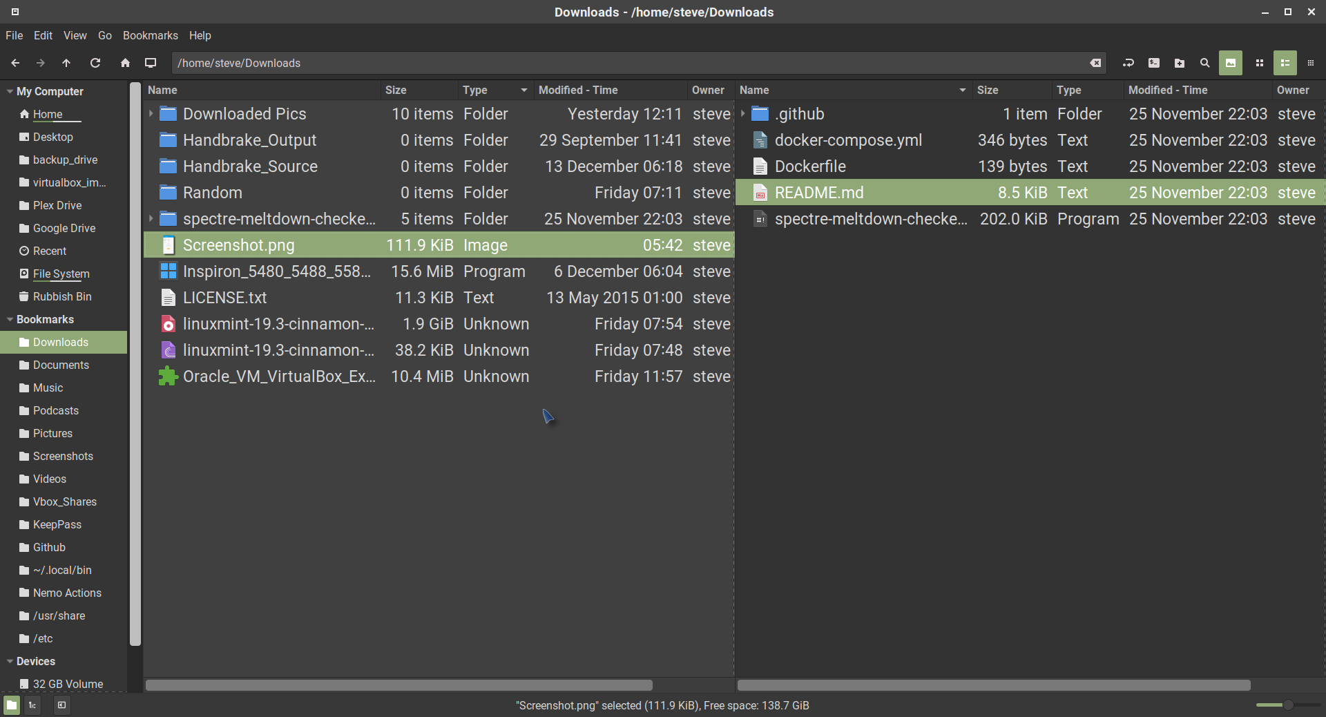screenshot-window-2019-12-30-061522