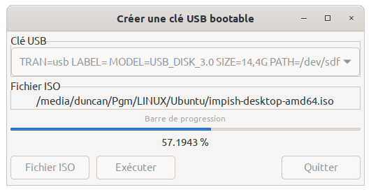 Capture d’écran de 2021-09-15 22-26-38