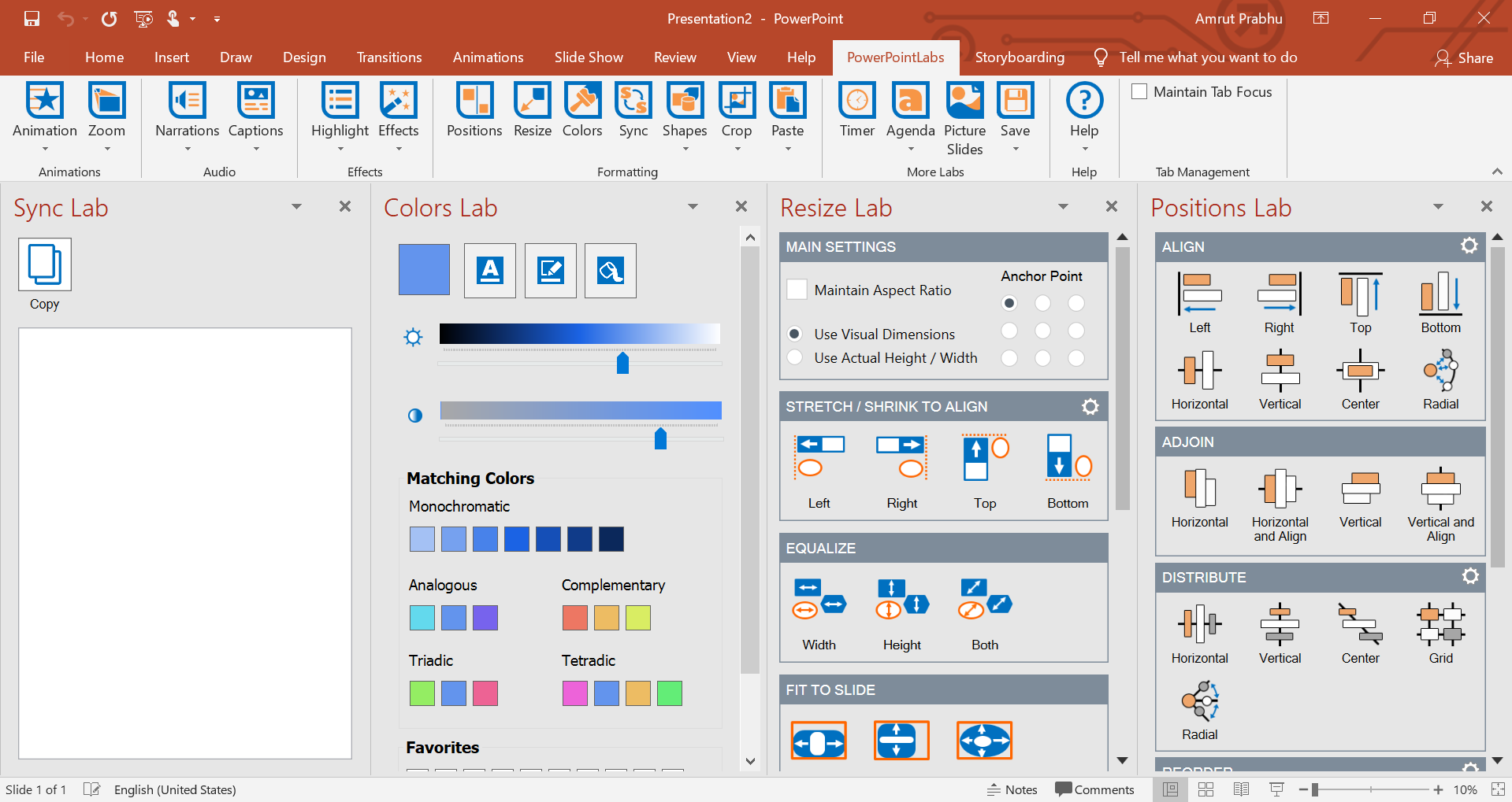 Limit the maximum number of open labs panes · Issue 1745