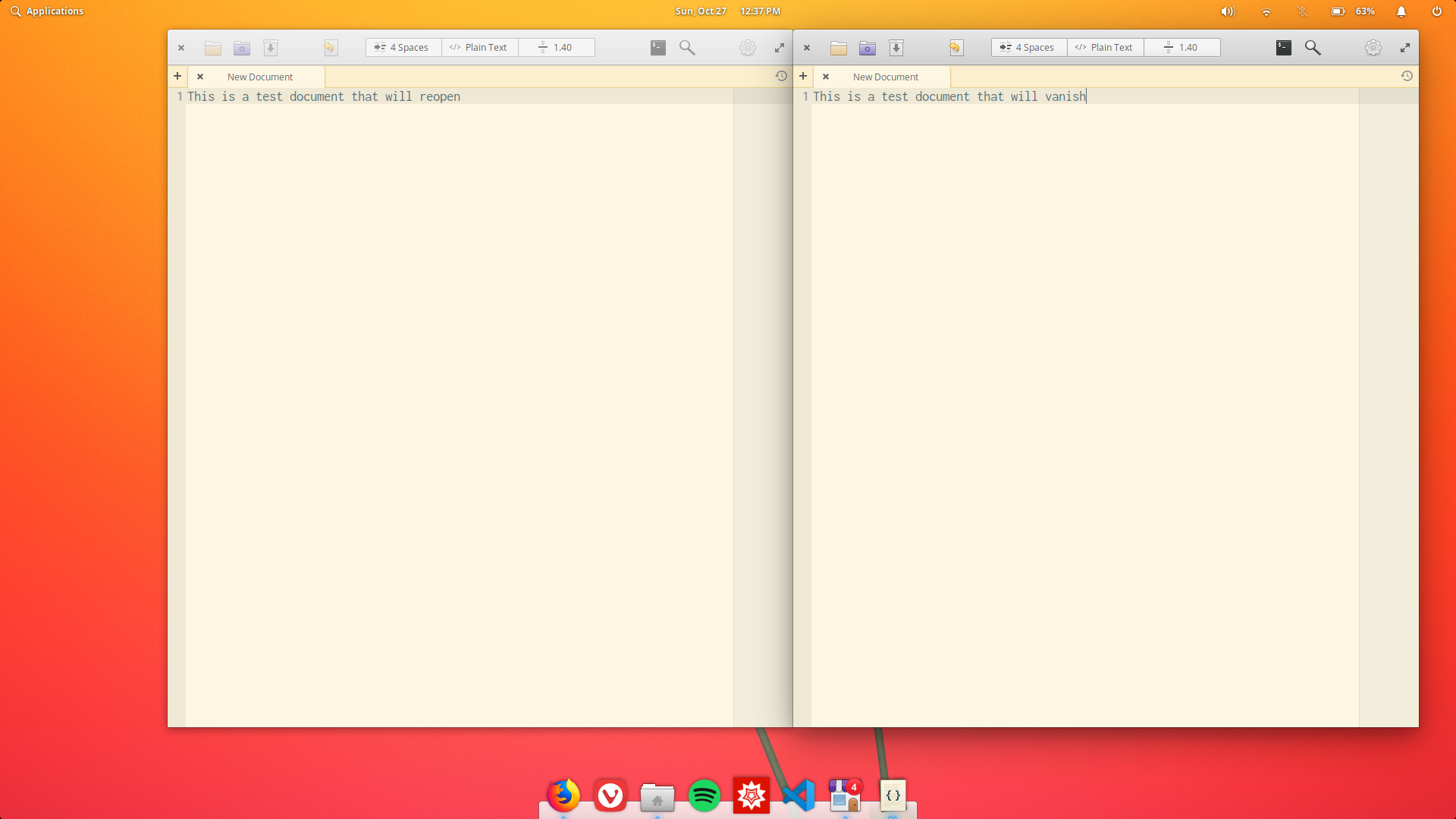 Screenshot from 2019-10-27 12-37-24