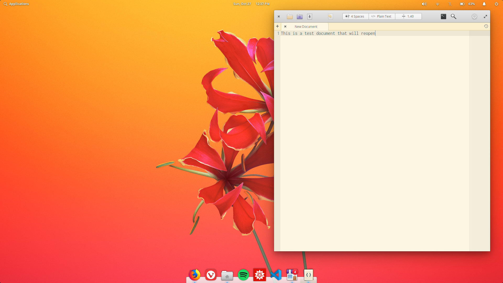 Screenshot from 2019-10-27 12-37-32
