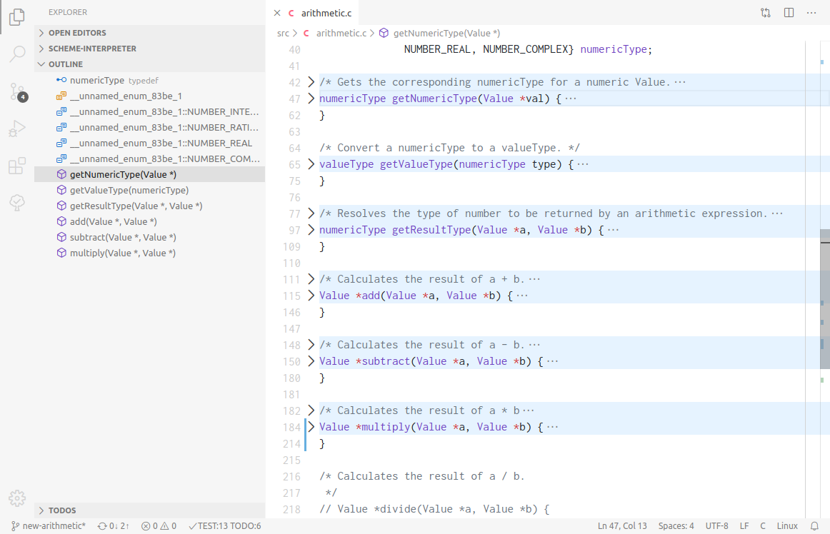 Screenshot from 2020-05-04 10 28 41